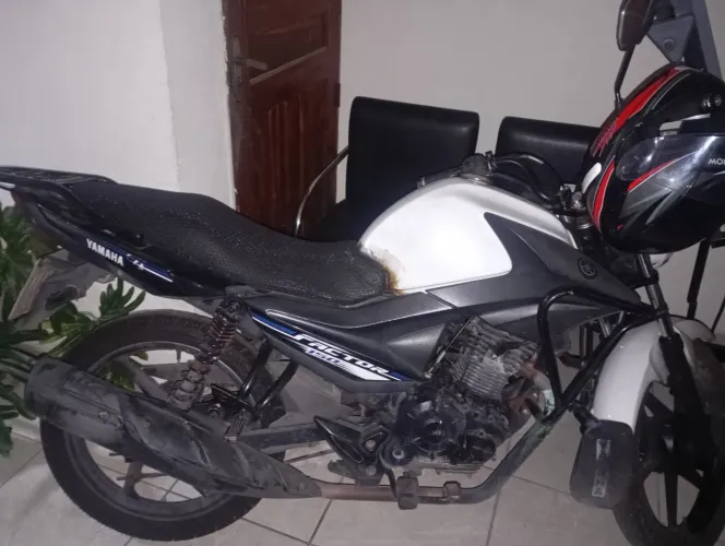 Vendo