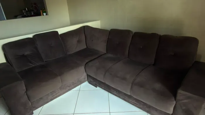 Sofá