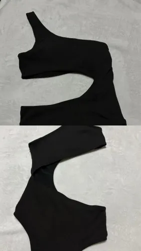 roupas