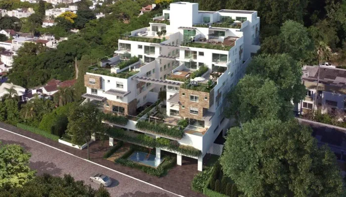 Apartamento em Menino Deus com 90.73 m² , 3 quarto(s) , 1 suíte(s) , 2 vaga(s).