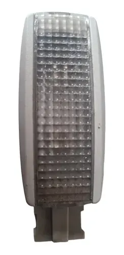 Lanterna Quebra Sol Vw Polo 2005 2006