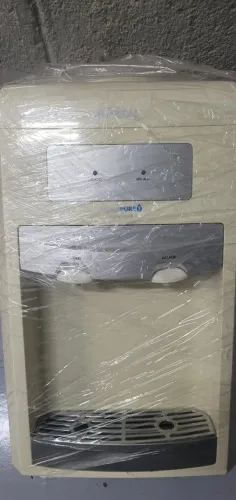 Bebedouro de água Mondial Aquapure 2 Premium