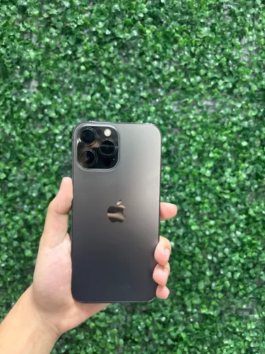 Iphone 13 Pro Max - 128GB