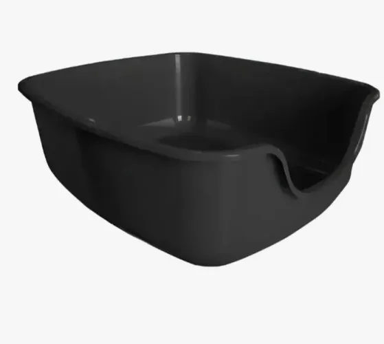 Bandeja funda pet