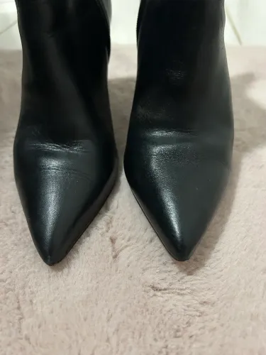 Bota Arezzo