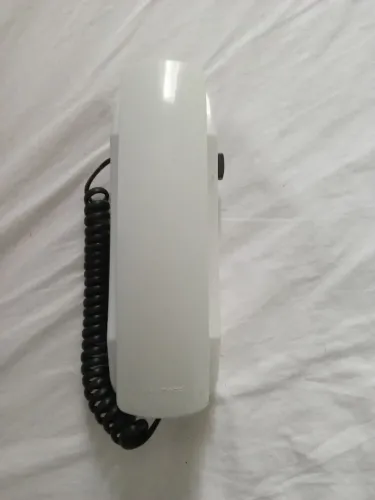 Interfone Amelco IC-65
