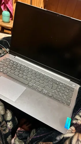 Notebook Lenovo 