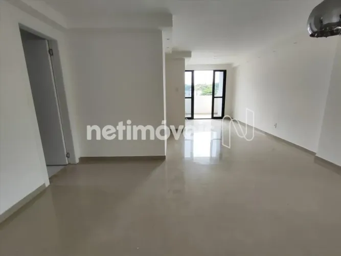 EXCELENTE APARTAMENTO 2 QUARTOS NO CABULA