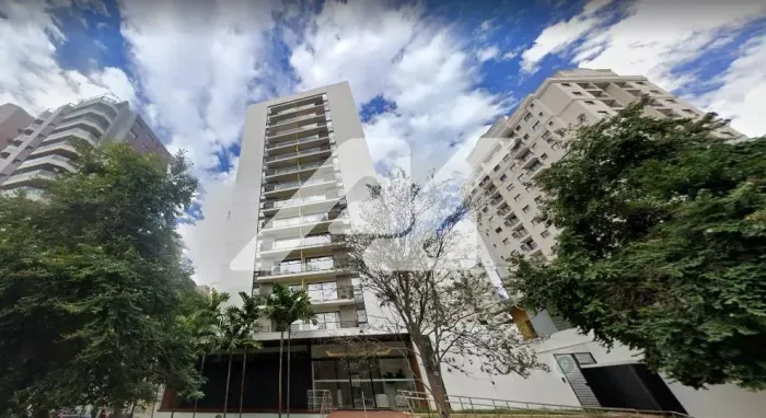 | Condomínio: DIJON |  - Cambuí - Campinas/S.P. Apartamento a venda, com ótima localização