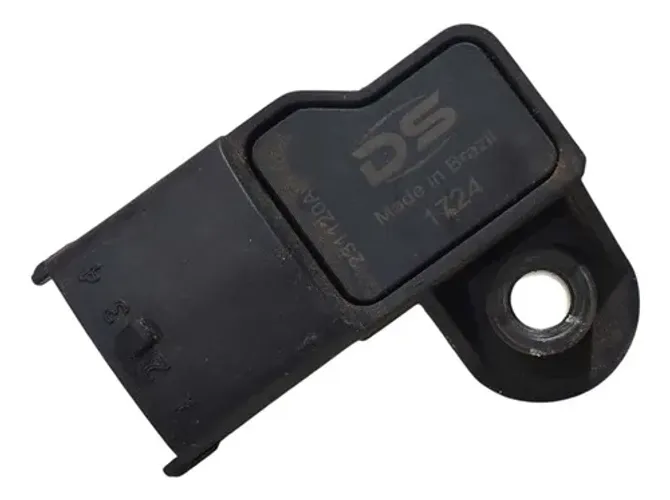 Sensor Map Chevrolet Corsa 1.0 2006 A 2012