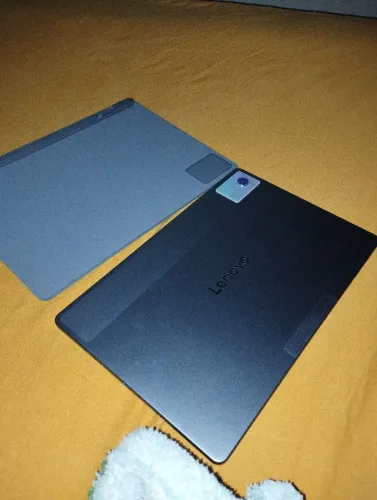 LENOVO IDEA TAB PLUS 256GB NOVO