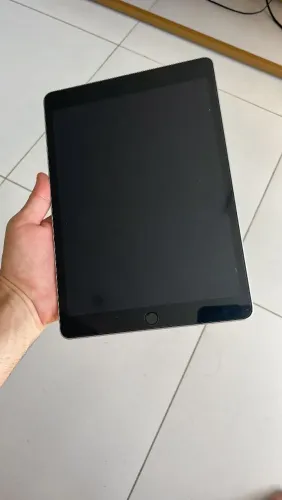 Ipad 9