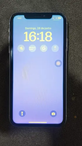 iPhone XR 64gb