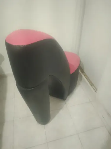 Bota fora