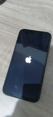 Celular iPhone 11 128gb