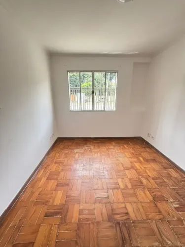 Imóvel para aluguel possui 60 metros quadrados com 2 quartos em Santana - São Paulo - SP