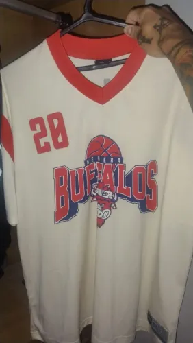 Camisa futebol americano NFL original