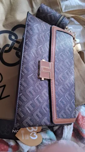 bolsa chenson original