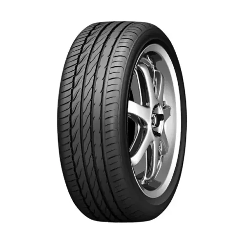 235/60R17 FARROAD FRD26 102V