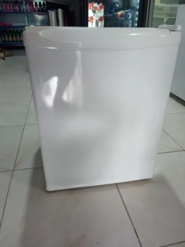 Refrigerador Frigobar 80L