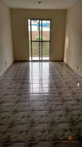 Apartamento à venda, 60 m² por R$ 270.000,01 - Veloso - Osasco/SP