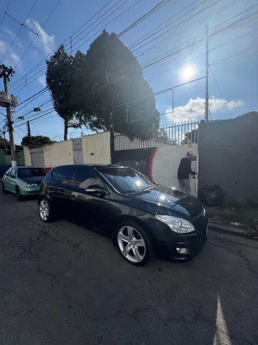 RODAS VERÁ CRUZ - SEM SOLDAS OU TRINCAS - OS PNEUS ESTÃO ÓTIMOS E VÃO JUNTO