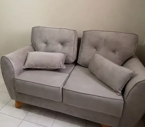 Sofá