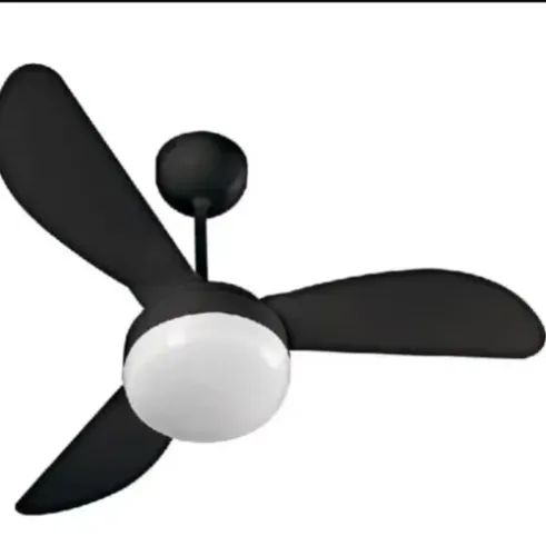 Ventilador de Teto