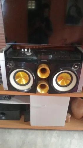Pra vender rápido