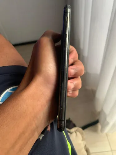 Celular X