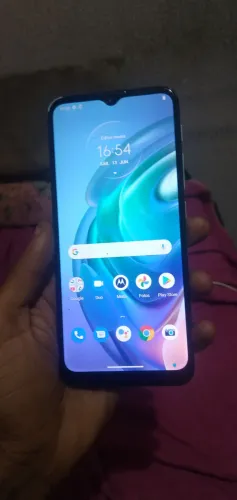 Moto g10