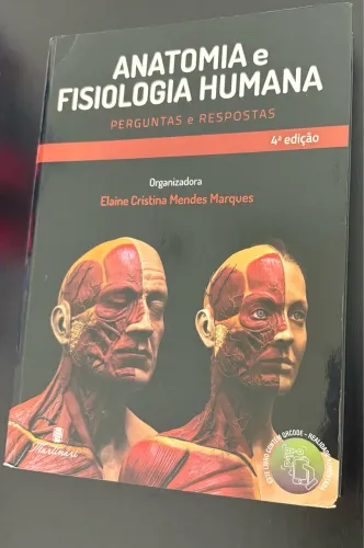 Livros área da saúde 