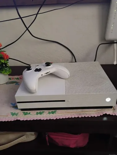 Xbox one desbloqueado