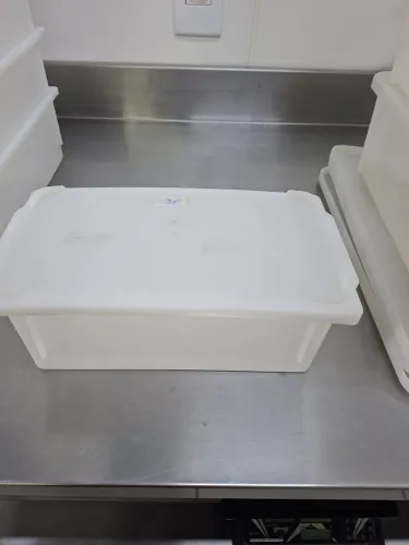 11caixas s350 dekacron 4,5L