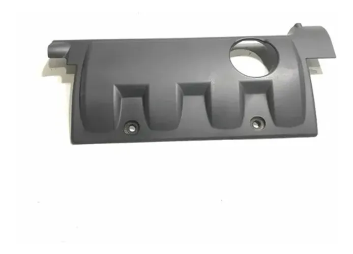 Tampa Capa Motor Mini Cooper One R56 2012