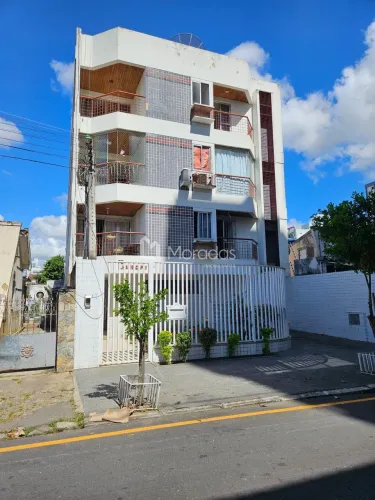 Apartamento em Parque Avenida Pelinca  Campos dos Goytacazes