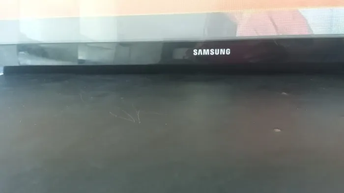 Tv Samsung 51 polegadas