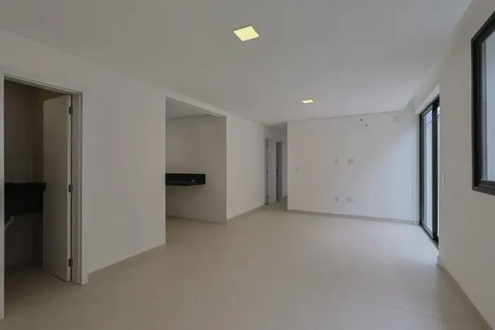 Apartamento à Venda - Prado, 4 Quartos, 140 m2