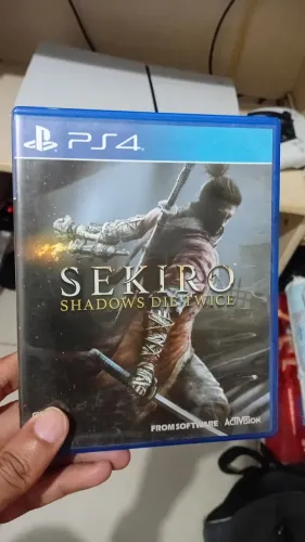 Vendo cada um tem seu preço