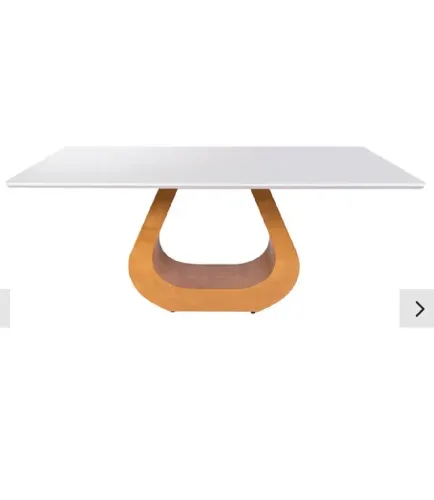 Vendo mesa