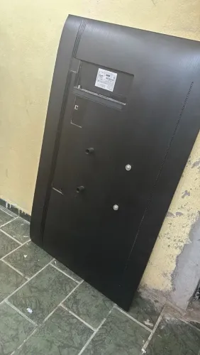 Televisao