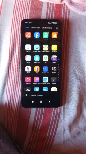 Celular top