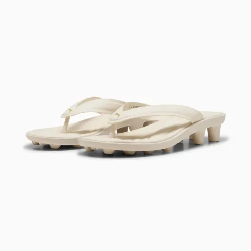 sandália puma fenty cat cleat l