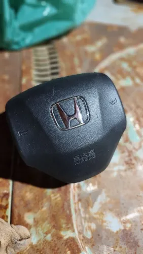 Airbag, Rodão Peças e assessórios para carro