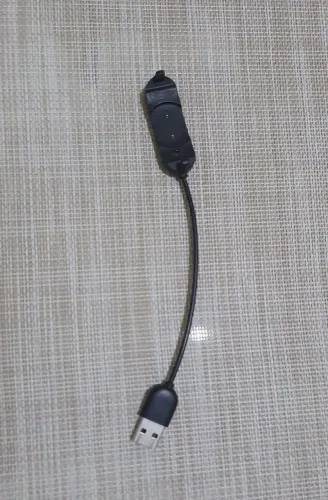 Carregador para Amazfit Neo