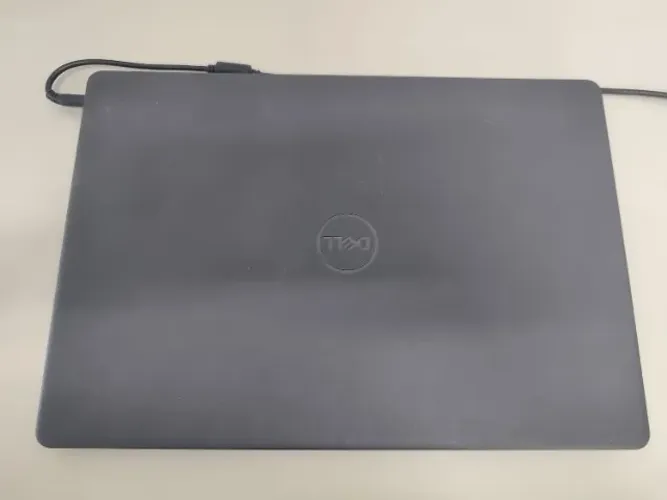 Notebook Dell