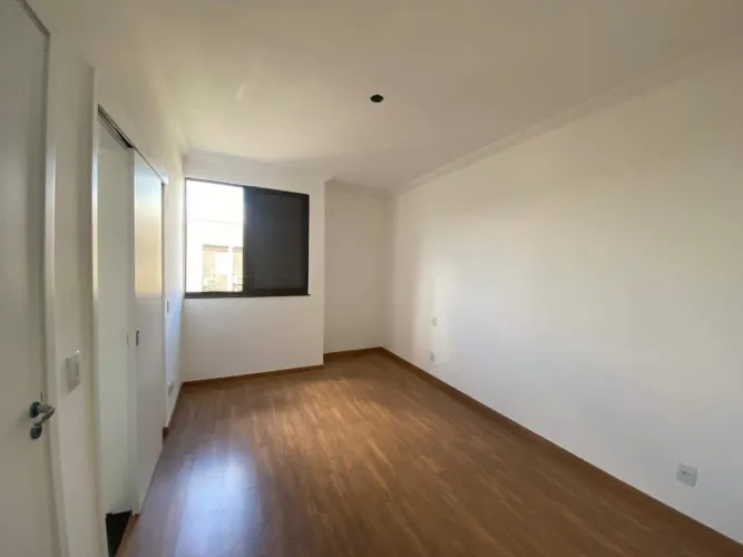 Excelente apartamento de 02 quartos para locação em Pedro Leopoldo