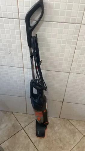 Aspirador de Pó Philco 1250w