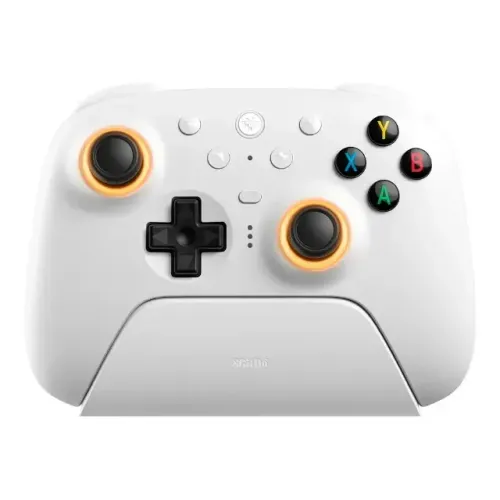 Controle Gamer 8BitDo Ultimate 2 Wireless Sem Fio