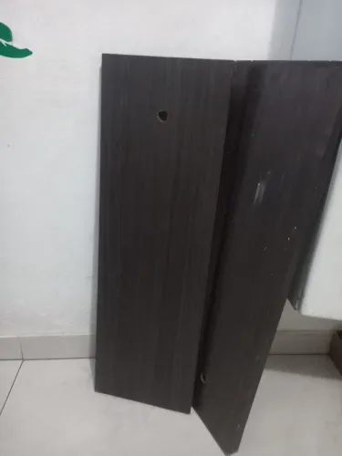 Prateleira madeira mdf